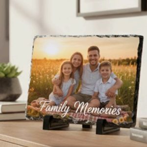 ROCA-PIEDRA PERSONALIZADA