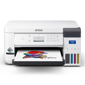 Epson Sure Color F170
