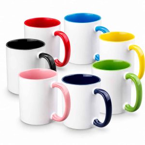 Jarro Mágico 11oz