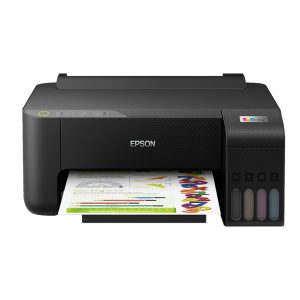 Epson Ecotank L1250