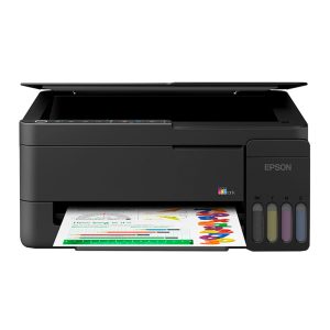 EPSON L3350