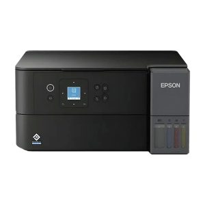 Epson EcoTank L4360