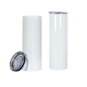 Tomatodo Blanco Tumbler 20oz