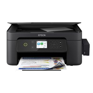 Epson Home XP-4200