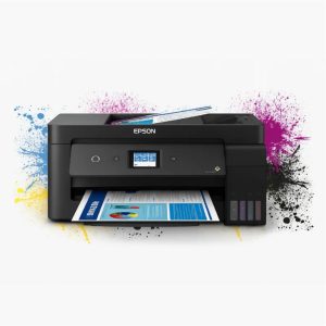Epson EcoTank L14150