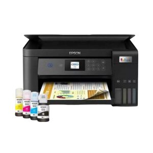 Epson EcoTank L4260