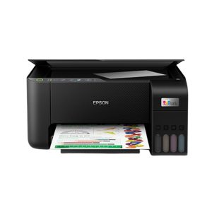 Epson Ecotank L1250