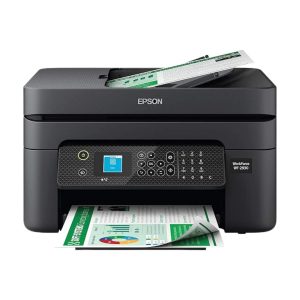 Epson WF-2930