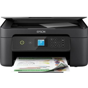 Epson Home XP-3200