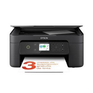 Epson Home XP-5200