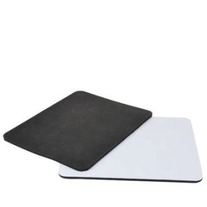 Mouse pad