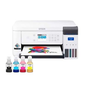 Epson Sure Color F170