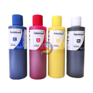 Tinta Epson 500 ml