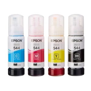 Tinta Epson 544