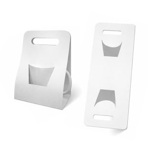 Caja para Jarros Sublimables