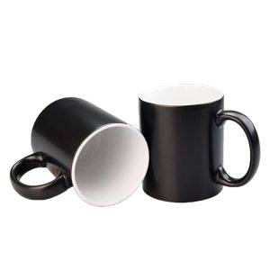 Jarro Mágico 11oz