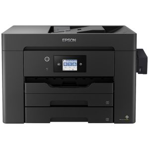 Epson Pro WF-7830