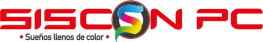 logotipo-sisconpc-ecuador