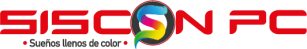 logotipo-sisconpc-ecuador